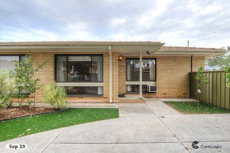 2a Avondale St, Clarence Park, SA 5034