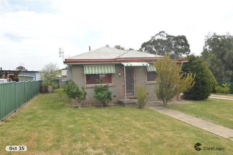 7 Pomany St, Kandos, NSW 2848