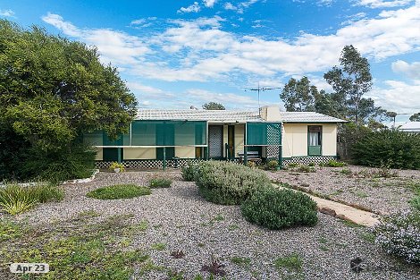 5 Mawson Ave, Tailem Bend, SA 5260