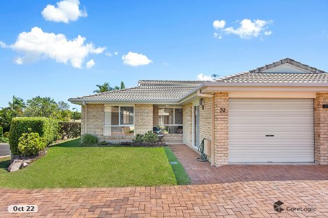 52/735 Trouts Rd, Aspley, QLD 4034