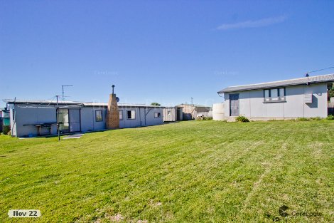 35 Davis St, Beechford, TAS 7252