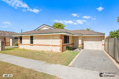 4/205-207 Sevenoaks St, Cannington, WA 6107