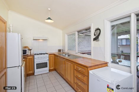 35 Alma St, Paddington, QLD 4064