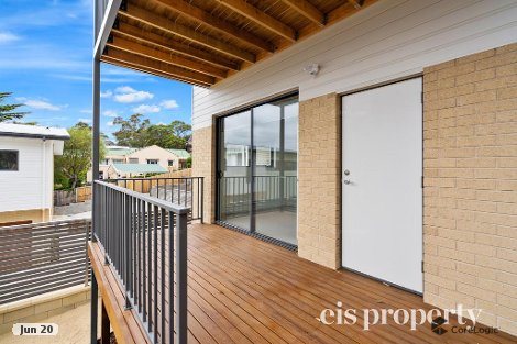 4/12 Bellevue Pde, New Town, TAS 7008