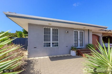 2 Henry St, Beresford, WA 6530