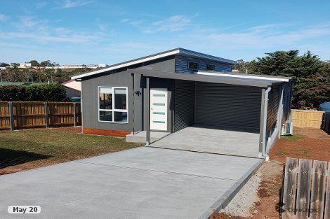 1/24 Cooks Ct, Swansea, TAS 7190