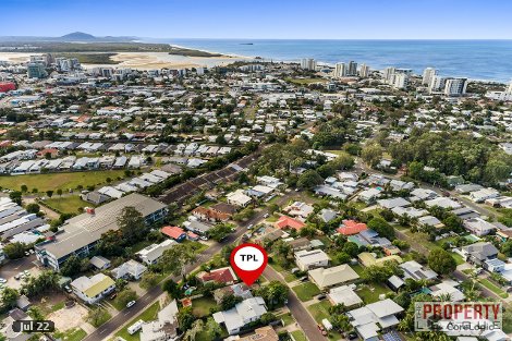 6 Warung Ave, Maroochydore, QLD 4558