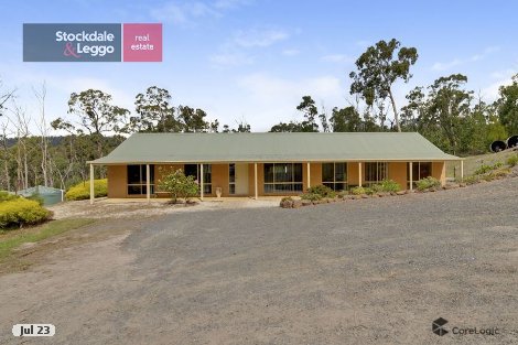 215 Thomson Rd, Hazelwood South, VIC 3840