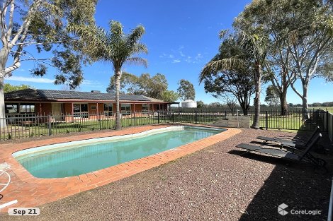 49 Wilbrahams Rd, Balmattum, VIC 3666