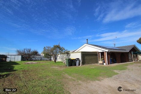 117 Quinliven Rd, Port Willunga, SA 5173