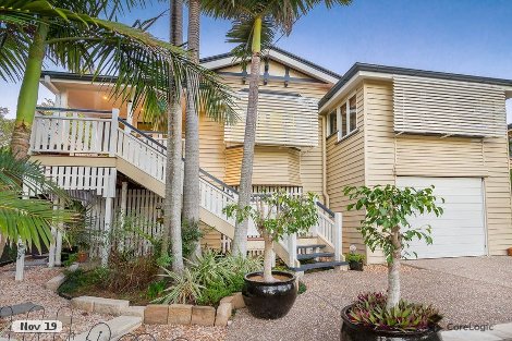 13 Tongue St, East Ipswich, QLD 4305