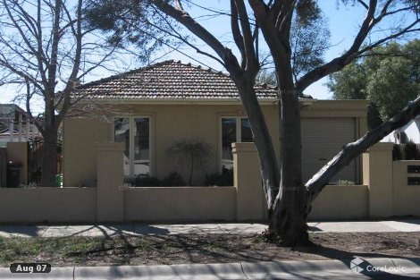 38 Haldane Rd, Niddrie, VIC 3042