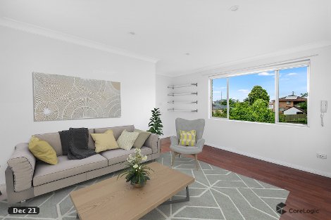 4/56 Cronulla St, Carlton, NSW 2218