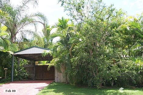 21 Compass Cres, Nelly Bay, QLD 4819