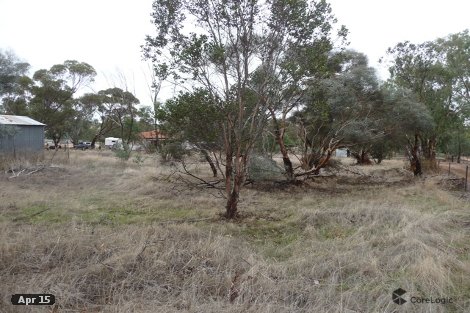 Lot 10 Knotts Rd, Balladong, WA 6302