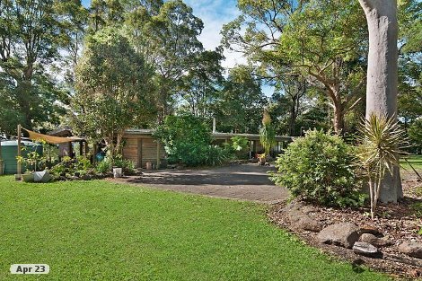 384 Caniaba Rd, Caniaba, NSW 2480