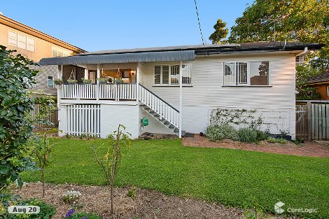 115 Plumer St, Sherwood, QLD 4075