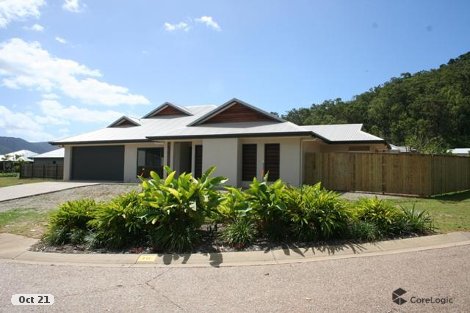 5 Propeller Ct, Trinity Beach, QLD 4879