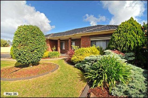 20 Monaro Cres, Newton, SA 5074