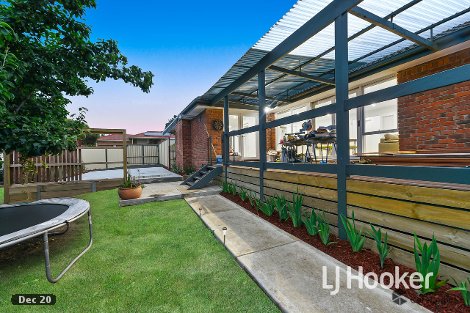 67 Justin Cct, Hampton Park, VIC 3976