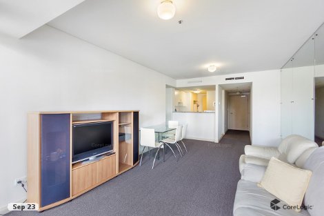 1203/2 Quay St, Haymarket, NSW 2000