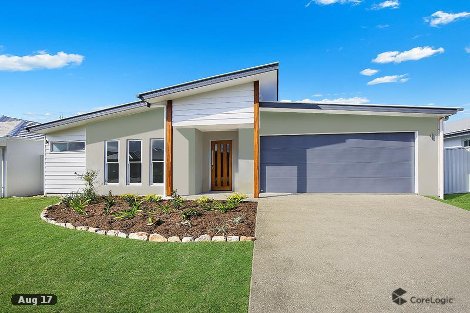 664 Raff Rd, Caboolture South, QLD 4510