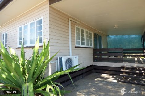 22 Saunders St, Roma, QLD 4455