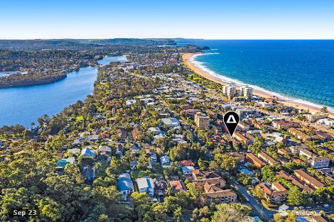 9/17 Clarke St, Narrabeen, NSW 2101