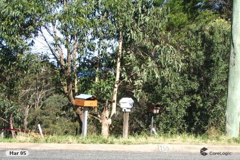 151 Floraville Rd, Floraville, NSW 2280