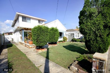 4 Bath St, Monterey, NSW 2217