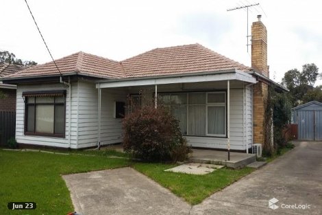 115 Halsey Rd, Airport West, VIC 3042