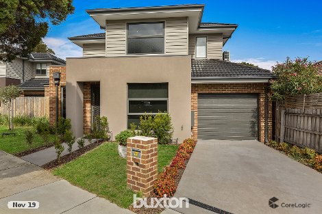 6a Garnett St, Huntingdale, VIC 3166