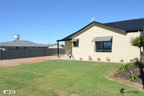 26 East Tce, Kingston S.E., SA 5275