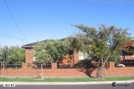 66 Gallipoli Pde, Pascoe Vale South, VIC 3044