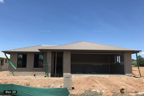 18 Wren Dr, Kawungan, QLD 4655