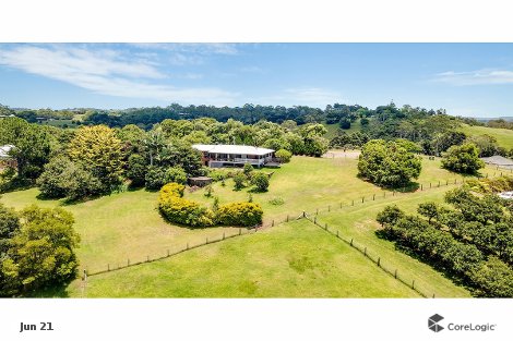 122 Murer Dr, North Maleny, QLD 4552