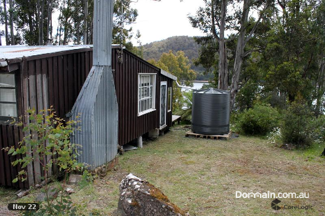 229 Bradys Lake Rd, Bradys Lake, TAS 7140