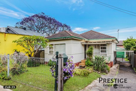 240a Woodville Rd, Merrylands, NSW 2160