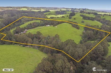 682 Yarragon South Rd, Yarragon, VIC 3823