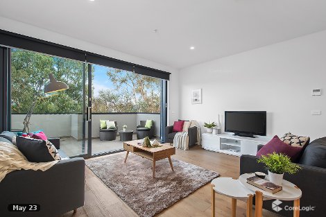 205/56 Harp Rd, Kew, VIC 3101