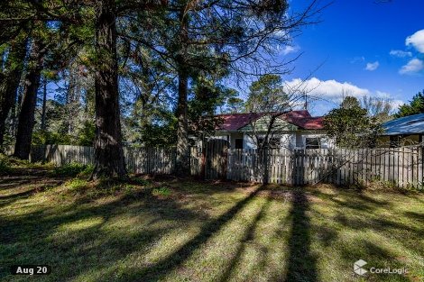 1105 Penrose Rd, Penrose, NSW 2579