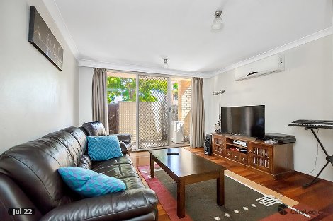 1f/19-21 George St, North Strathfield, NSW 2137