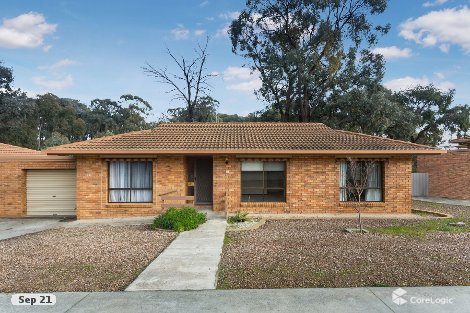 10/122 Edwards Rd, Kennington, VIC 3550