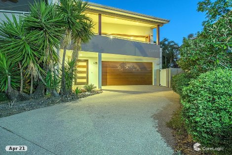 2/8 Acanthus Ave, Burleigh Heads, QLD 4220