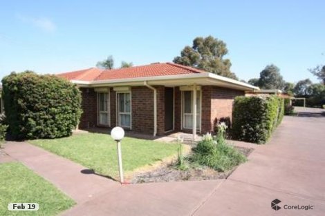 2/6 Kegworth Rd, Melrose Park, SA 5039