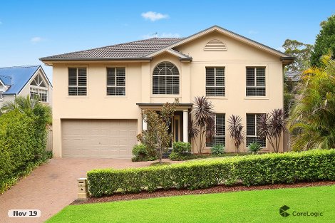 52 Kildare St, Bensville, NSW 2251