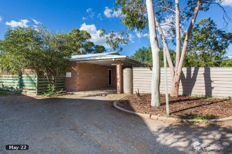 1/21 Saltwell St, Larapinta, NT 0875