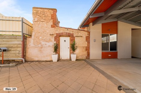 15c Main North Rd, Willaston, SA 5118