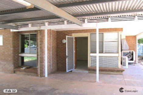 4 Ford Cres, Tennant Creek, NT 0860