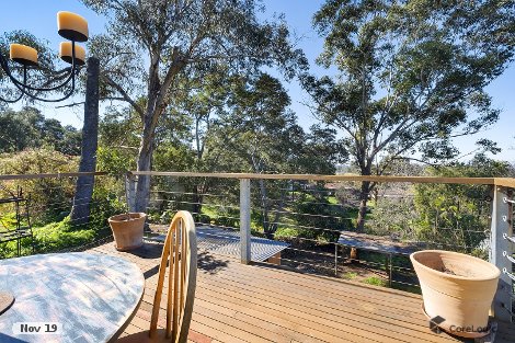 22 Longleat Rd, Kurmond, NSW 2757